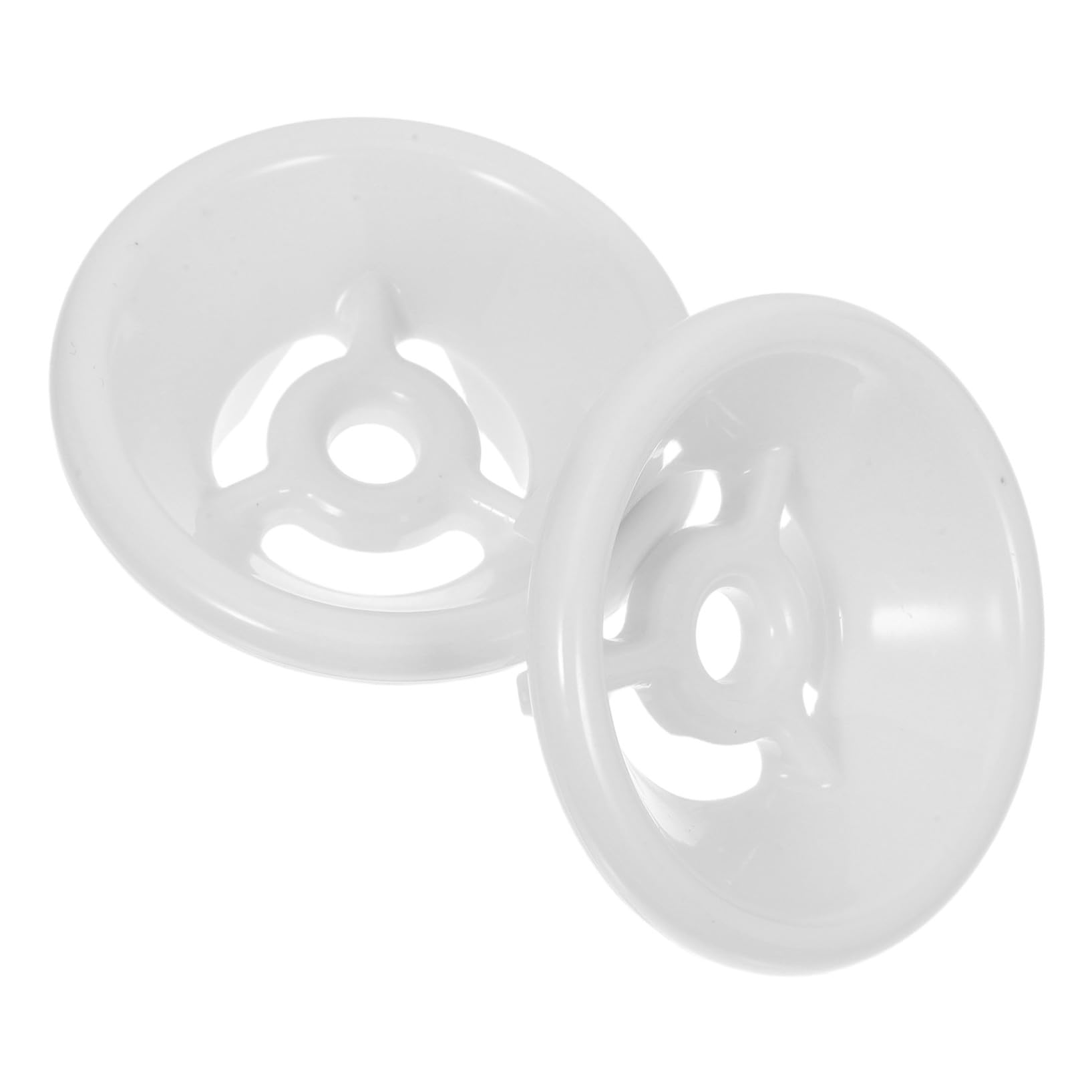 2 coperture per filtro per orinatoio, tappi di scarico antiodore, tappo di ricambio per orinatoio per il bagno, per un odore fresco, facile pulizia e manutenzione, accessori essenziali per il bagno