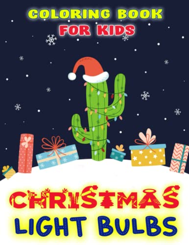 Find The Best Light Bulb For Drawing Reviews & Comparison - Katynel