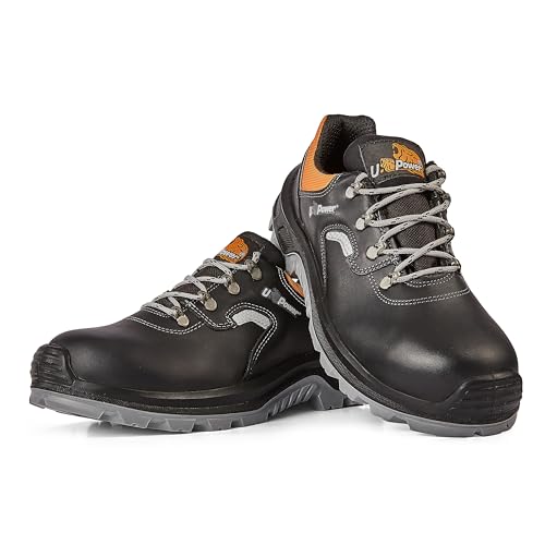 Beast S3 Src - T: 39 - 4