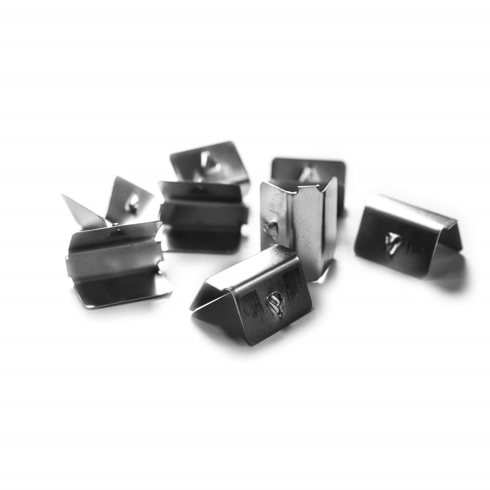 HEKO Wind Deflectors For SUZUKI GRAND VITARA II 5-door 2005
