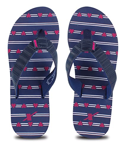 Image of SPARX womens Sfl-115 Flip Flops