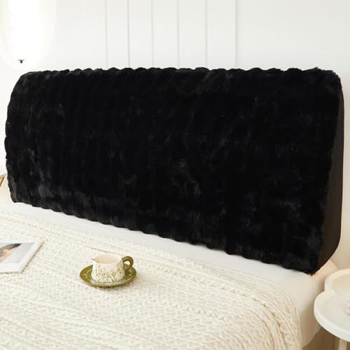 \tgӂӂwbh{[hJo[ Xgb`n hoveN^[ xbhpjo[TƋveN^[ ubN 60x210cm