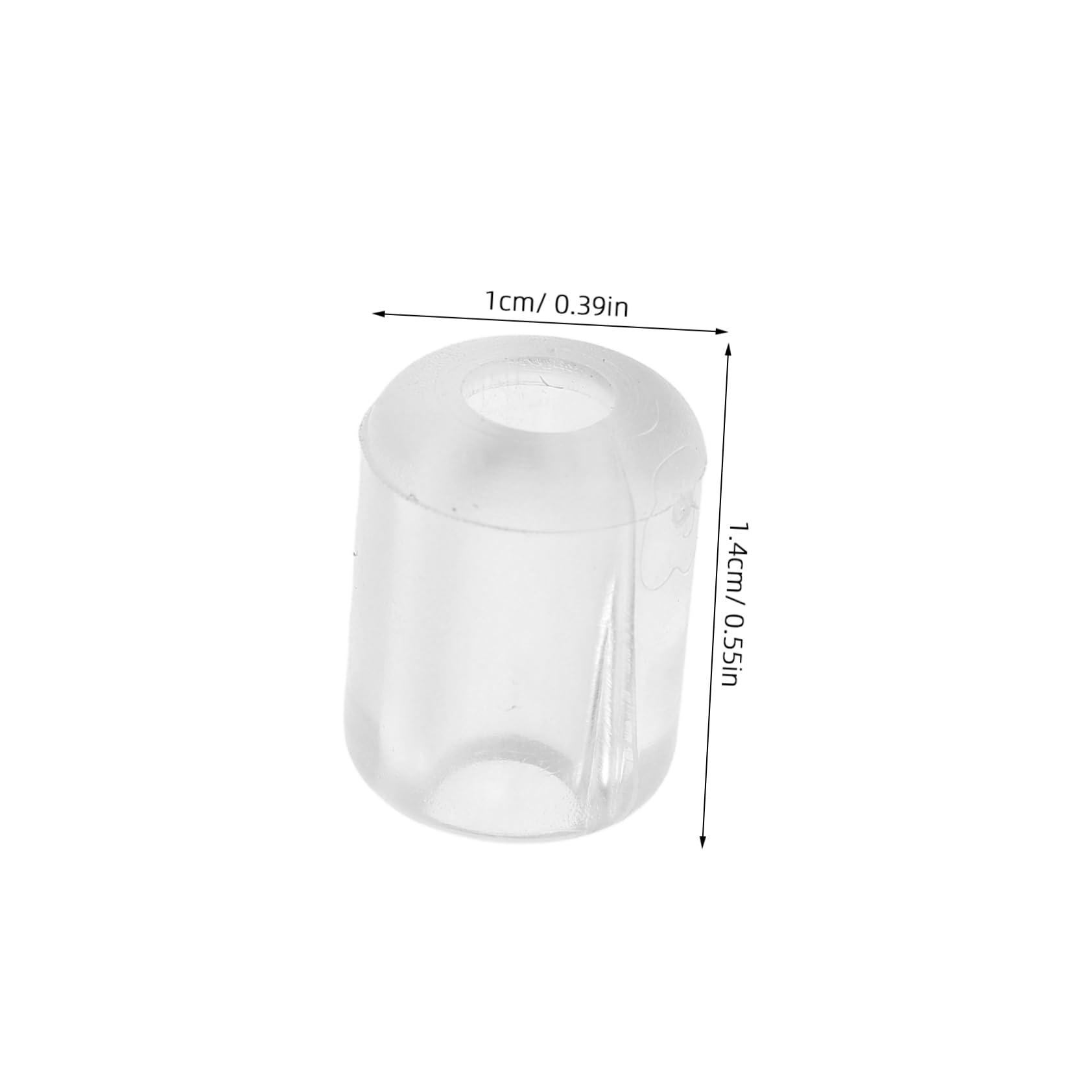 NAMOARLY Strong Hold Pegboard Hooks Pcs for Retail Display Quick Adjustments Easy Install