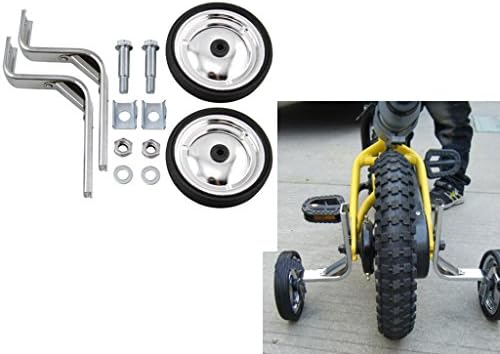 Korlon 5 Pcs Reflective Punisher Skull Decal American Flag Decals Punisher Stickers (4.5"x5.1")