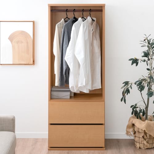 ハンガーラック タンスのゲン」の人気商品一覧 | 安い商品を通販サイト