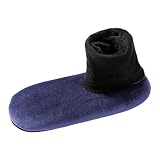 YIzdegg