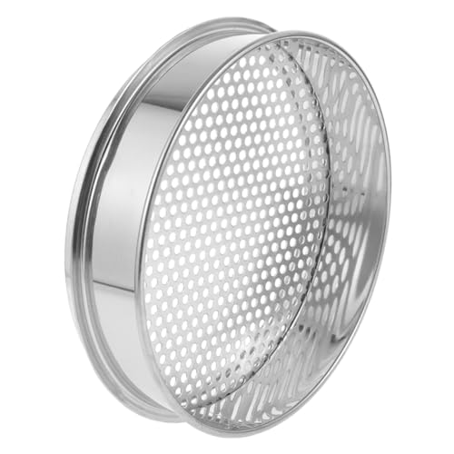 STOBOK XeXyӂ邢 ۃbV yӂ邢 Ɨp Op yIʊ Iʂ g₷|ȒP dˉ\