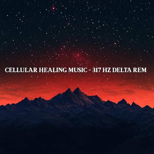 Carufo, Northern Protostar Ambience & Apollo Aspect