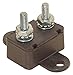 Wirthco Circuit Breaker Stud