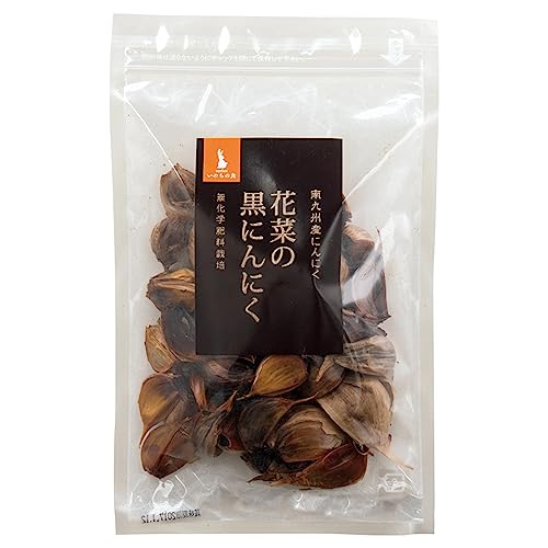 [BElY Yɂɂ] nɂɂ w엿͔| o^Cv ԍ؂̍ɂɂ |tFm[ R_ 180g 1܁i1ڈj