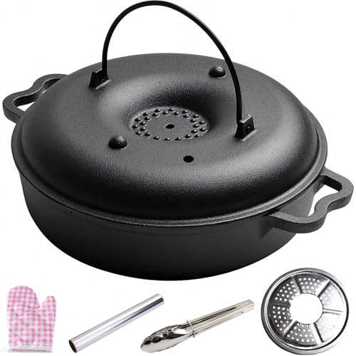 TLIKYI Ă Ώē Ă Zbg @\ z[[ Potato Pot ΏĂAdC KXRΉ ΏĂ Op fψȉM |bg Ă[J[AhK łth~ R[eBO S M`