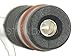 Standard Motor Products PWS174 Brake Wear Sensor