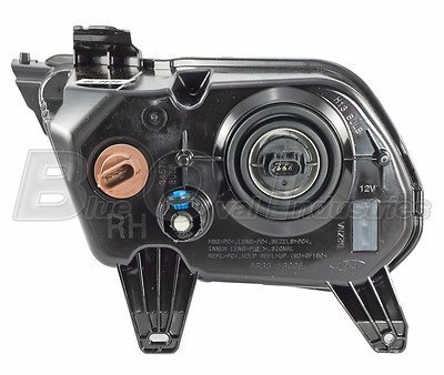 【HZZ1126】 Zeppelin LZ 129 Hindenburg Moonphase (40mm) Silver Dial