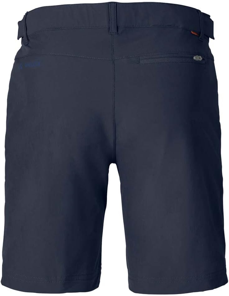 Vaude Women's Straight
