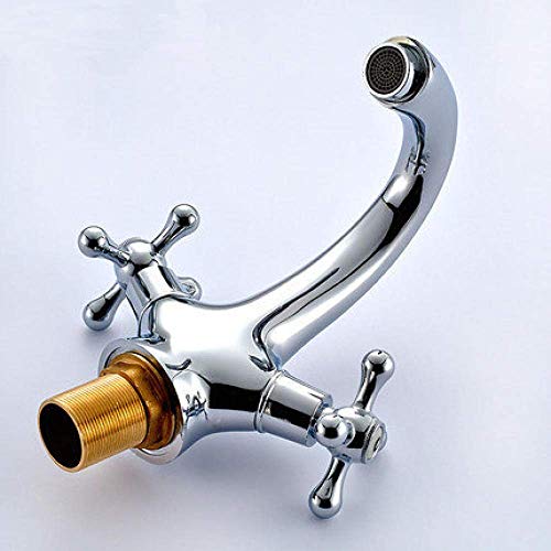 Robinet d'évier de cuisine pour simplifier la vaisselle et la préparation - 4