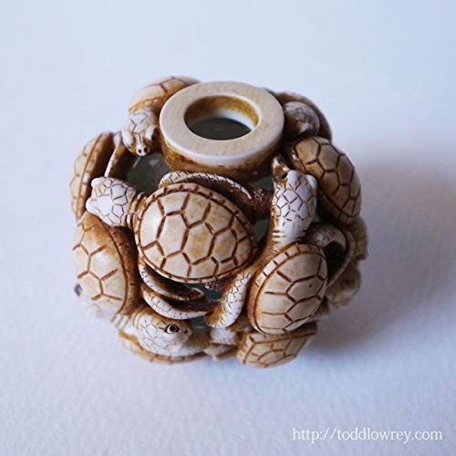 英国 アダムバインダー Editions エデンシリーズ 2003 ヤマウズラ 英国 アダムバインダー Editions エデンシリーズ 2003 ヤマウズラ