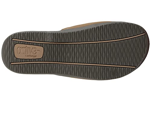 Image of Vionic womens 24kiwi