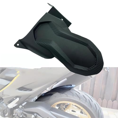 Garde-Boue TMAX 530 Accessoire Protection Éclaboussures Boue 2020
