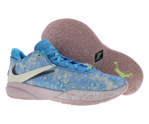 Image of Nike Mens Lebron 20
