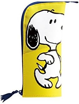 Amazon サンスター文具 ネオクリッツ Peanuts スヌーピー スクリーンプロテクター 通販