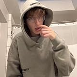 Sixteenrain