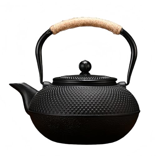 Kefeng Sr 암S Srp}{  t  S⋋ S₩ IHΉ Ή S ₩ Pg (ubN 1.2L ^eB[|bgitB^[tj) [sAi]