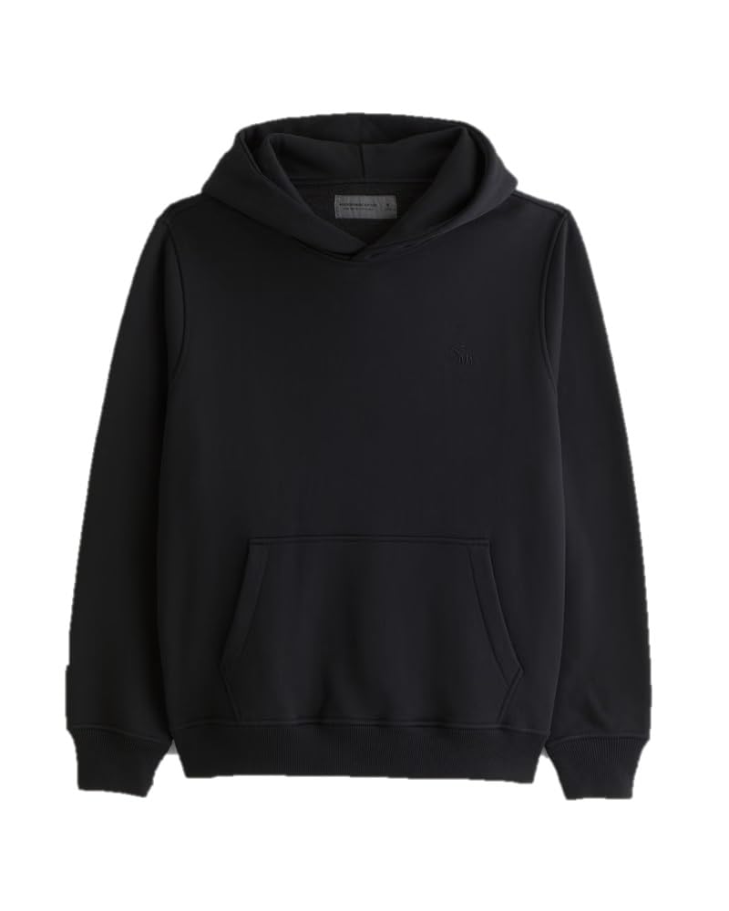 Abercrombie&Fitchプレミアムヘビーウエイトパーカーwx103 Amazon.co.jp: アバクロ Abercrombie&Fitchプレミアムヘビー