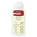 Produktbild Speick Organic 3.0 Body Lotion