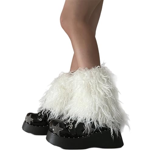 [Oxxggkao] є烌bOEH[}[~̖є̂悤ȃOu[ct@W[p[eB[RX`[zf[tFXeBoptH[}XvCfB[XRX`[tFCNt@[gbOEH[}[