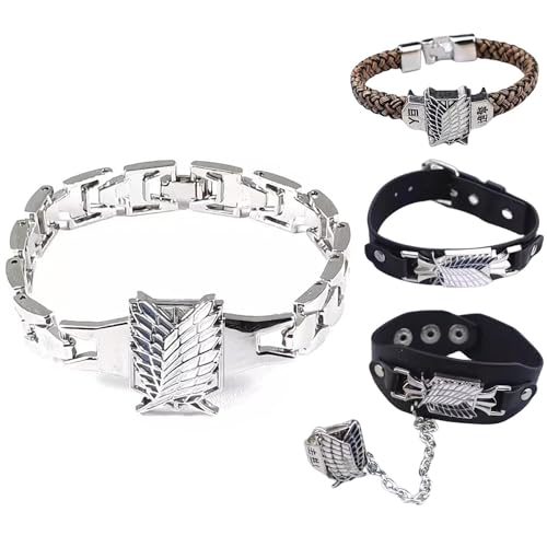 ZYNE i̋l uXbg R̗ uXbg O lbNX ň r  cosplay RXv ANZT[ GObY  jp (C)