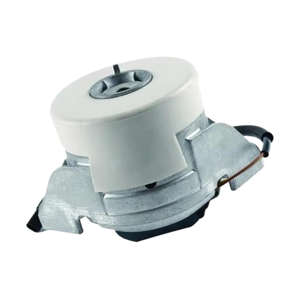 Front Right Engine Mount A2222408017 2222408017 Compatible with Mercedes-Benz W217 C217 W222 V222 X222 S320 S350 S400