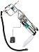 Omix-Ada 17724.16 Fuel Pump and Sending Unit Assembly