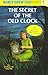 Nancy Drew Mystery Stories : The Secret of The Old Clock and The Hidden Staircase