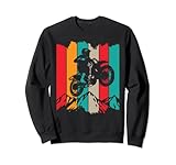 Motocross Mom Apparel