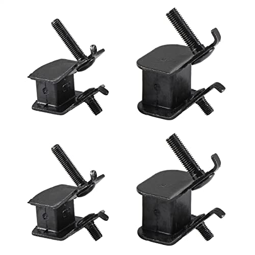 for Anti Vibration Generator Rubber Isolation Motor MOUNTS