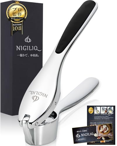 [NIGILIQ] K[bNvX yvlďCz 戵t qς IΉ ɂɂԂ jjNׂ ɂɂ낵