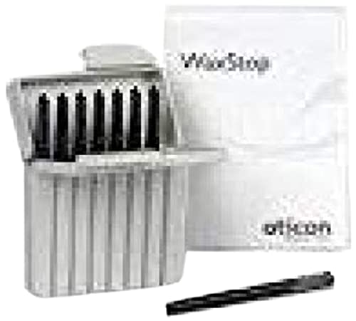 Oticon - Filter waxstop Oticon Cover