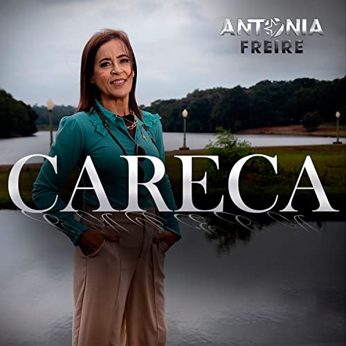  Careca