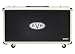 EVH 5150III 2X12