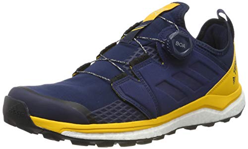 Adidas Terrex Agravic Boa, Scape per Sport Outdoor...
