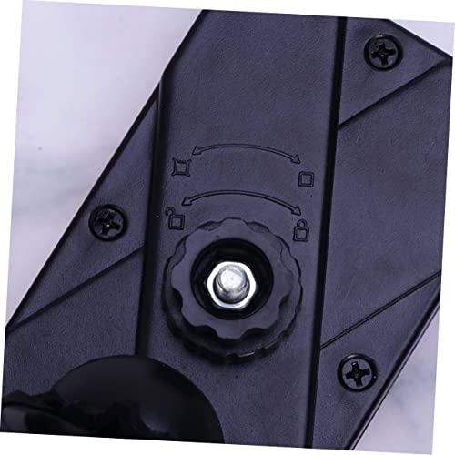 KICHOUSE Suporte De Telefone Para Motocicleta Suporte De Telefone Para Suporte De Motocicleta Suport