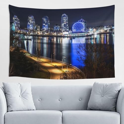 Aj wizi̖͗li7j ^yXg[ t@ubNǏ v[g pi z[  |X^[