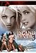 Produktbild Island Fever 3