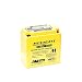 Produktbild MOTOBATT Batterie MB16U Preis inkl. gesetzlichen Batteriepfand 7,50 inkl. Mwst