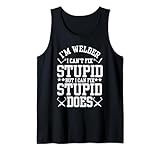 Funny Welding Welder Gift
