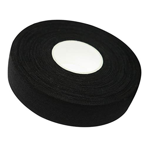 dailymall ACXzbP[ XeBbNObve[v Rbg ~ X|[cp ڒ ACXzbP[e[v S6F - ubN