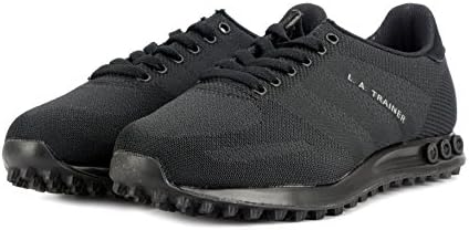 adidas la trainer weave amazon