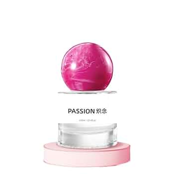 香水(女性用) mi Amazon | 調香師、香水、持続的な女性用、淡香清新、自然、携帯