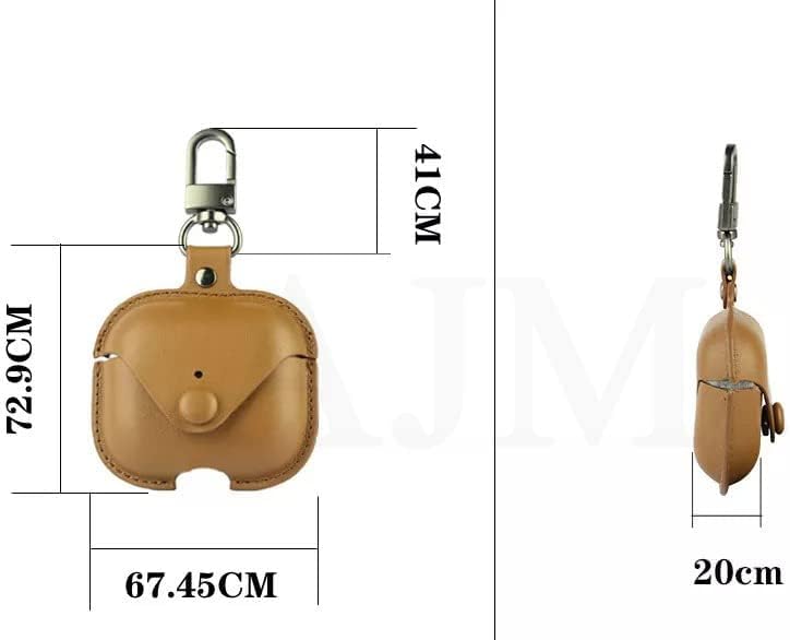 Estuches