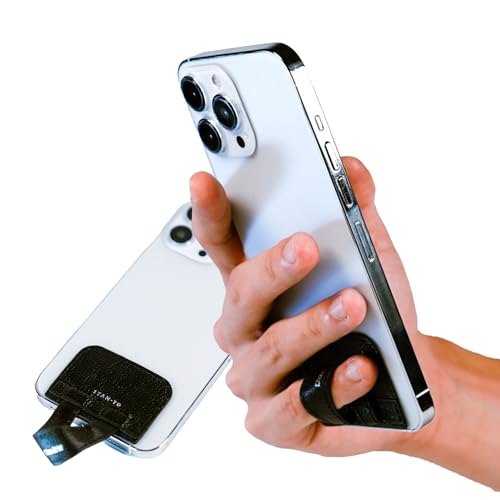 【新品未使用】もふもと ダイアン セット e-TREND｜オカベマーキングシステム Zebra 産業用プリンタ
